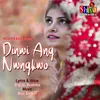 Dinwi Ang Nwngkwo